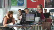 Üniversite adaylarına kritik uyarı Tercihlerinizi son güne bırakmayın