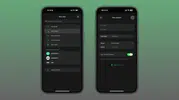 WhatsApp rehberine telefon numarası zorunluluğu bitiyor