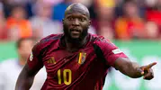 Avrupa devlerinin radarından Süper Lig'e: Romelu Lukaku bombası!