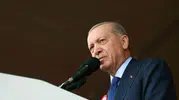 Türk ordusunda yeni dönem: 120 bin başvuru arasından seçilen teğmenler sahada