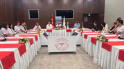 Bilkent Şehir Hastanesi nakil bekleyenlere umut oluyor