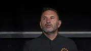 Galatasaray’da savunma için yerli harekatı: İki milli yıldız radara girdi