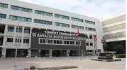 Rüşvet operasyonu: İtirafçı olmuşlardı, yeniden gözaltına alındılar