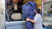 Taşınma sezonu açıldı, korsan nakliyeci tuzağına dikkat