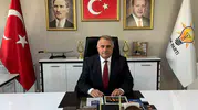 Çorum 2. OSB'de yatırım krizine dair iddialara yanıt geldi