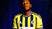Fenerbahçe orta sahasında Fred dönemi resmen kapandı
