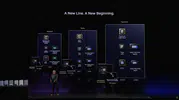 Nvidia'nın yeni bellek hamlesi yapay zeka yarışını hızlandıracak