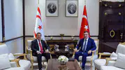 Türkiye ve KKTC dijital altyapıyı güçlendirmek için yeni adım attı