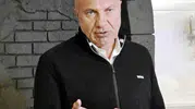 Samsunspor'da Hedef Büyüdü Avrupa ve Kupa Zamanı
