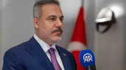Fidan’dan İsrail mesajı Küresel krize sürükleniyoruz