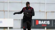 Sivasspor yeni sezona Erokspor galibiyetiyle başlamak istiyor