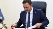 Başiskele'ye 24 derslikli yeni okul geliyor, temel atma için gün sayılıyor