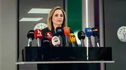 DEM Parti yeni yasayı çözüm için ilk adım olarak görüyor