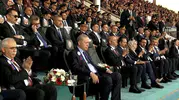 Jandarma ve Sahil Güvenlik Teşkilatına 6 bine yakın yeni personel