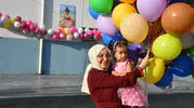 Zümra bebeğin tedavisi için beklenen o güzel haber geldi