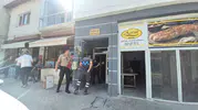 Eskişehir’de açık unutulan ocak mahalleyi ayağa kaldırdı
