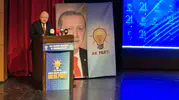 Terörsüz Türkiye hedefinde yeni dönem başlıyor
