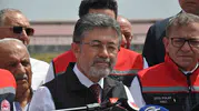 Ahırlarda dijital takip dönemi Büyükbaş hayvanlar artık çiplenecek