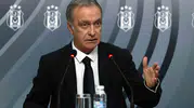 Beşiktaş'ın Avrupa rotası Zorlu deplasmanlar ve 10 puanlık hedef