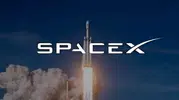 Starlink artık sadece uydu değil dev bir operatöre dönüşüyor