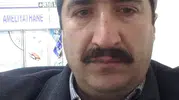 Fındık bahçesine giderken traktör devrildi, sürücü hayatını kaybetti