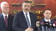 Esenyurt’un Güvenliğine Yeni Yatırım Planı