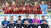 Gençlerbirliği'nde Süper Lig'de tam yol Zirvedeki kırmızı-siyahlılar, Erzurumspor FK karşısında 3'te 3 peşinde