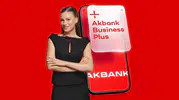 Akbank ticari kart sahiplerine özel yeni ayrıcalıklar sunuyor