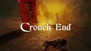 Amazon Prime Video, Stephen King’in Crouch End öyküsünü diziye taşıyor