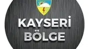 Kayseri'de sıcaklıklar mevsim normallerinin üzerine çıkıyor