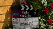 Düğün gecesi her şey değişti, Güller ve Günahlar 12 Eylül'de dönüyor