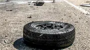 Otobüs faciası: 22 can kaybı, 37 yaralı