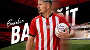 Sivasspor genç yeteneği Emirhan Başyiğit ile yollarını ayırdı