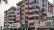 Said Bey Sitesi davasında yeni sanıklar hakim karşısına çıkıyor