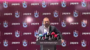 Salah neden Trabzon'u seçti? Ertuğrul Doğan perde arkasını anlattı?