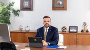 Turkcell 40 milyon aboneyi aştı ve 5,2 milyar TL kar açıkladı