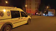 Adana’da sokak kavgası kanlı bitti, 26 yaşındaki genç bıçaklandı
