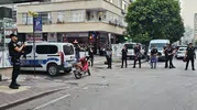 Adana'da Furkan Vakfı operasyonu Alparslan Kuytul gözaltına alındı