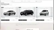 Alman yollarında Çinli Audi sürprizi Yarı fiyatına daha fazla güç