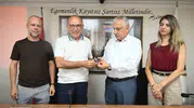 Kasaba Fan Kart geliyor, VIP koltuklar satışta