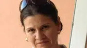 11 Yıl Sonra Gelen Adalet Zeynep Aydın Cinayeti Şüphelisi Yakalandı