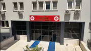 Anamur'da sokak ortasında silahlı saldırı düzenleyen kişi tutuklandı