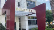 İzmir'de rüşvet soruşturmasında makam şoförlerine gözaltı