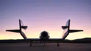 Virgin Galactic uzay yolculuğunu 2027 yılına erteledi