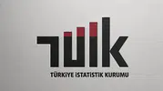 Çiftçinin maliyetinde haziran ayında küçük bir nefes