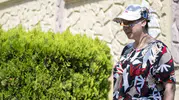 Liseliler görme engelliler için yapay zekalı asistan geliştirdi