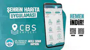 Kayseri'de belediye hizmetleri artık tek uygulamada toplanıyor