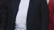 Altay'da yönetim düğümü çözülmeyi bekliyor