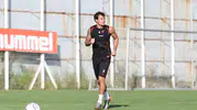 Sivasspor'da hedef Mardin galibiyeti: Hazırlıklar start aldı