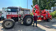 Ordu’da fındık hasadı hızlandı Patozların saatlik ücreti belli oldu